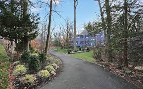 Sleepy hollow restaurant is at sleepy hollow restaurant. 1716 Sleepy Hollow Ln Plainfield City Nj 07060 Mls 3274024 Redfin