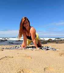 Mikailadancer's explicit OnlyFans gallery