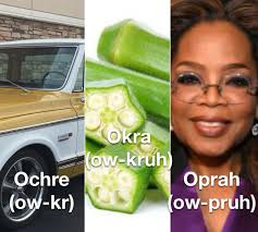 Where can I find the rendering of the white IROC-Z inspired OBS truck?