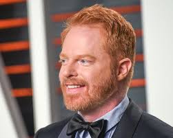 Jesse Tyler Ferguson, Justin Mikita, Billy Reid at BILLY REID AT NEW YORK  FASHION WEEK: MEN'S, an initiative of the CFDA