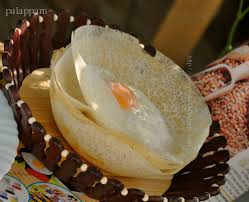 Appam Curryworld