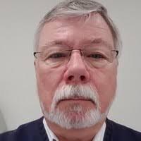 100+ "Robert Loomis" profiles