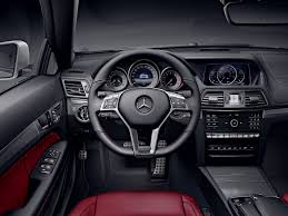 Pin On Automobiles