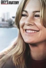 Grey S Anatomy Season 15 Episode 21 Rotten Tomatoes Streaming greys anatomy season 14 episode 18 / hold back the river hd quality. grey s anatomy season 15 episode 21