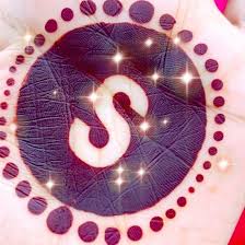 Download and share stylish s letter dp for whatsapp hd quality free download. Stylish S Alphabet Dp Download Shayarimaza