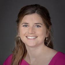 Regional Affiliate Foundations