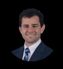 JOHN B. GRAHAM UNC Medical Student Research Day