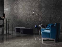 Welcome to ctd tiles leicester. Emc Tiles Contact Us Nottingham Leicester Loughborough Derby