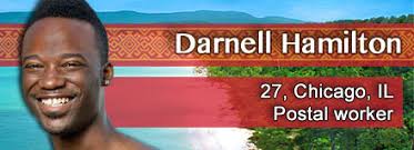 Survivometer 32: Kaoh Rong