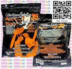 Makanan vegetarian lainnya yang tinggi akan kandungan protein adalah biji labu. Haura Shop Voer Ams Gold 35 Rp 110 000