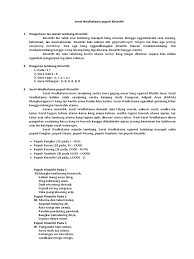 We did not find results for: Serat Wedhatama Pupuh Kinanthi Masnurul