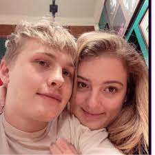 Stay at home mom's group in Mechanicsville?