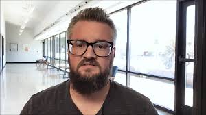 Aaron Manes for Marion Gilbert (VT)