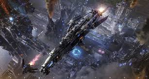 Does anyone know where i can find these illusive pretties? Supreme Commander Forged Alliance Total Mayhem Shararandom