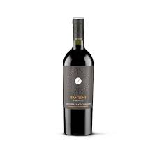 Online weine aus abruzzo kaufen. Montepulciano D Abruzzo Doc Fantini Farnese Wein Kaufen Munchen