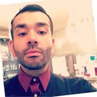 Jonathan Chavarria Murillo Email & Phone Number