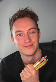 Portraiture Tips with Nathan McCarron