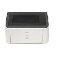 We are pleased to share that the following products would be receiving firmware updates that further improves the functionality of your canon product through. Toner Cartridges For Canon Laser Shot Lbp 3000 Compatible Original