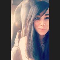 Laura Scheidt (laurascheidt0509)