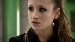 Split: The Blood Chosen