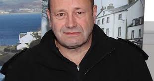 No extra police presence was needed at Clyde naval base, says top officer