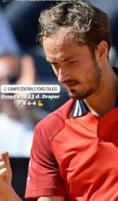 We congratulate Ilya Ivanov and Bayard2 with the bronze in Moscow 5x5  qualification tournament. Bayard is a champion!!!