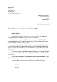 Dans ce courrier pour demander à intégrer une école d'aide soignante , vous devez motiver votre choix et justifier de la cohérence entre votre profil et les compétences requises par cet emploi. Lettre De Motivation Aide Soignante En Rea Y Soalan