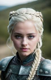 Pin oleh Wendy Spinelli di fantasy shoot