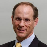 Mary Burtner's Instagram, Twitter & Facebook