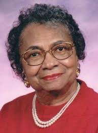 Ruth Lockett's Instagram, Twitter & Facebook