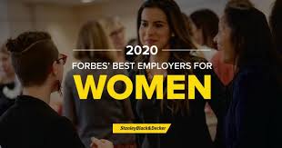 Stanley Black And Decker Careers Malaysia Nicole Lus Senior Financial Analyst Indirect Procurement Stanley Black Decker Inc Linkedin