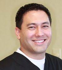 Michael Hatcher, DMD