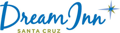 Es bietet ein romantisches umfeld und viele annehmlichkeiten, die ihren aufenthalt noch angenehmer machen werden. Santa Cruz Dream Inn