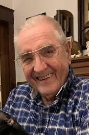 Robert Shoemaker's Instagram, Twitter & Facebook