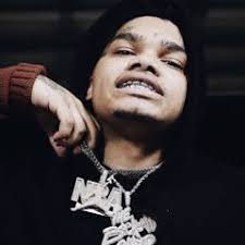 Stream DeAngelo Hernandez music