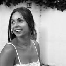 Happy to share that I'm starting a new role with the Menswear training team  as an Assistant Menswear Training Designer at adidas What a great team,  thanking Ross Stoker for this great