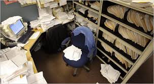 Welfare Aid Isn T Growing As Economy Drops Off The New York Times