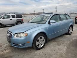 Image result for Aquamarine Blue 2006 A4