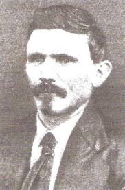 From John Kehoe's Cell: JUG-HANDLED JUSTICE