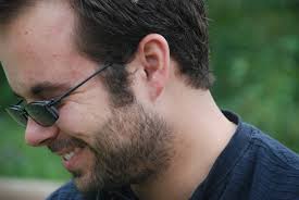 The many faces of Damien