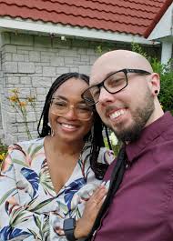 Vicky Joseph and Joey Dermatis's Wedding Website