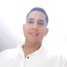 Bryan Carrillo Espichan (@bryan.carrilloespichan) • Facebook