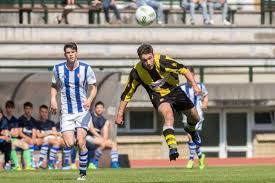 This page displays a detailed overview of the club's current squad. Athletic Bilbao Player Aitor Gandiaga Dies At 23 After Fatal Car Crash