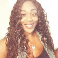 100+ "Latson" profiles