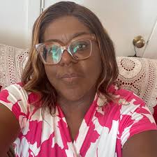 With gratitude and best wishes, we share that Christy Harper our Director  of Member Engagement, will be leaving the Chamber