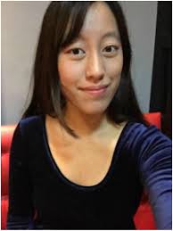 Dance Team Member Information