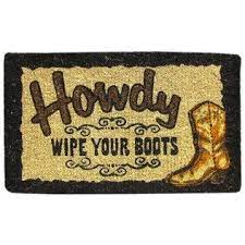 Pin On Gifts For Him