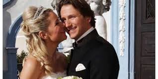 View all simone stelzer tv. Simone Stelzer Alex Ist Sicher Der Mann Fur Mein Leben