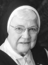 St. Elizabeth's finds many blessings and opportunities in the face of  disaster