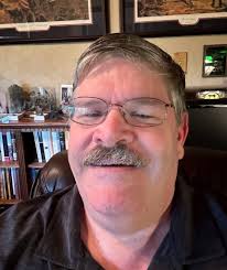 Gettysburg Licensed Town Guides